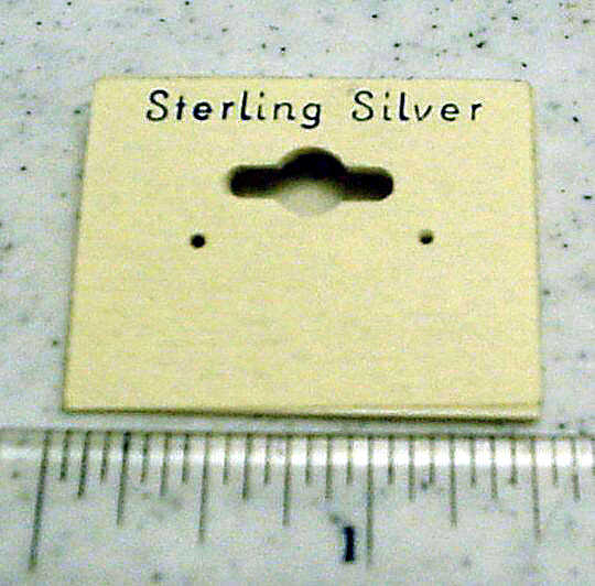 Beige Earring Card-1.JPG